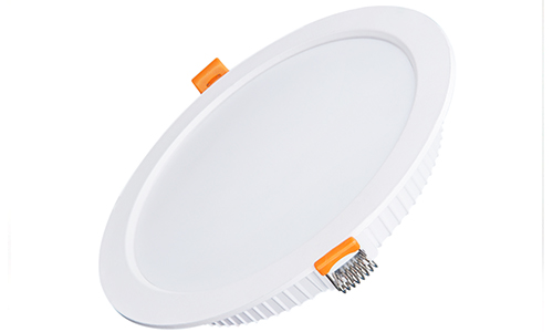 SMD LED aşağı işığı hansı ssenarilərdə istifadə edilə bilər