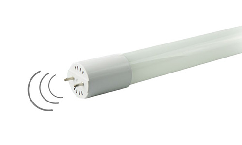 Middle End dəyirmi formalı T5 LED batten işığının xüsusiyyətləri hansılardır