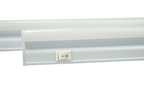 hansı xüsusi birləşdirilə bilən kölgəsiz T5 LED Batten işıq istehsalçısı daha etibarlıdır