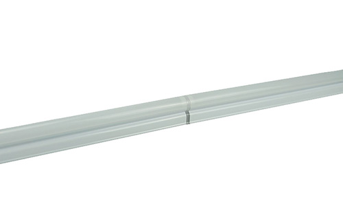 Əlaqələndirilə bilən T5 LED batten işıq istehsalçısının seçilməsi üçün meyarlar
