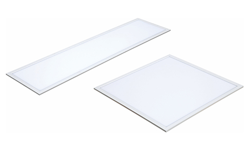 Alüminium Slim led panel işığının keyfiyyətini necə qiymətləndirmək olar