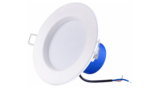 Mavi ay SMD LED aşağı işığı satın alma bacarıqları