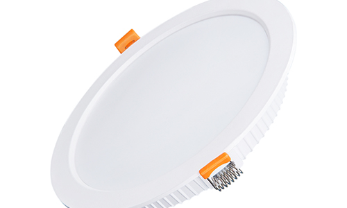 SMD LED aşağı işığı hansı ssenarilərdə istifadə edilə bilər