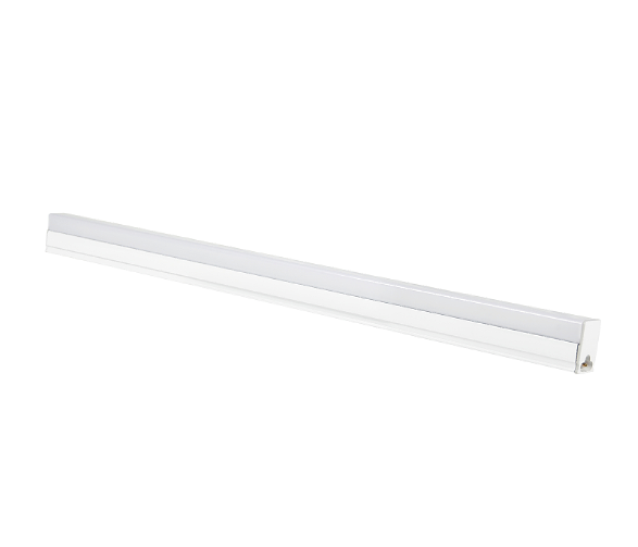 T5 LED Batten işığını necə seçmək olar?