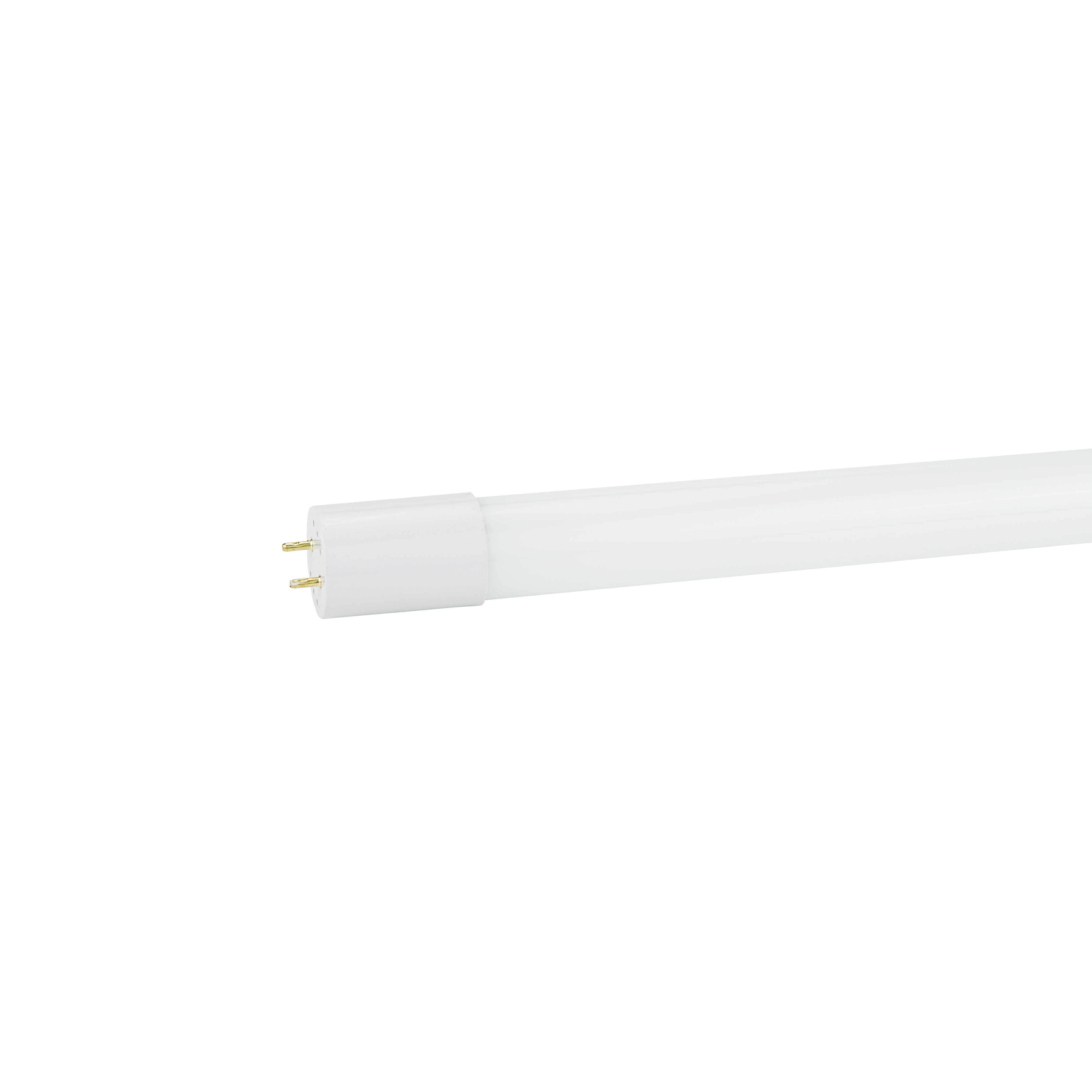 LED boru işıqları: bilməli olduğunuz hər şey
