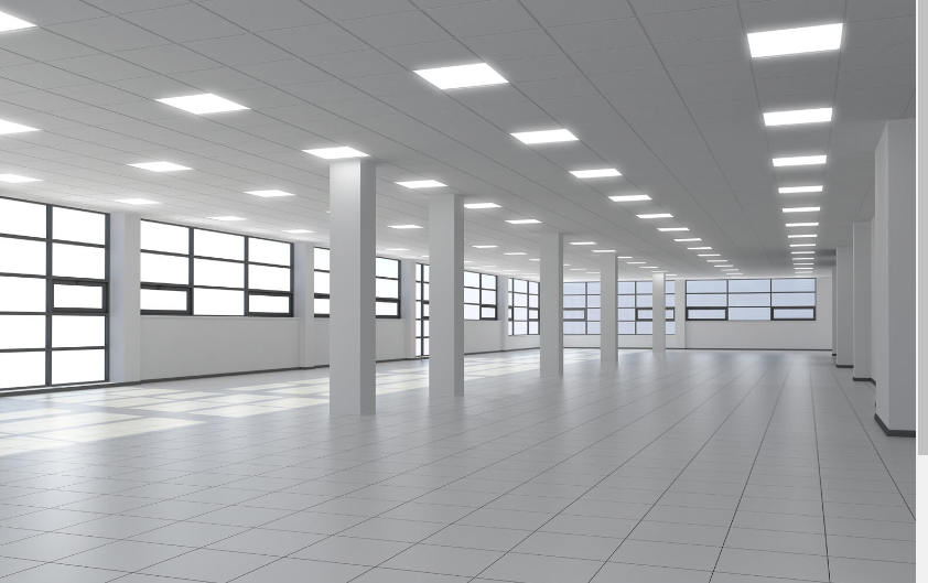 7 Ən Yaxşı LED Düz Panel İşıqları: Rəylər