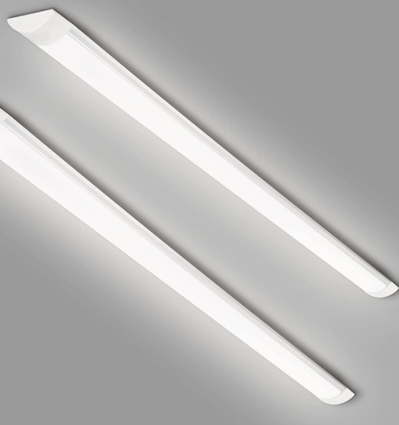 LED lampa işıqları enerjiyə qənaət edirmi?