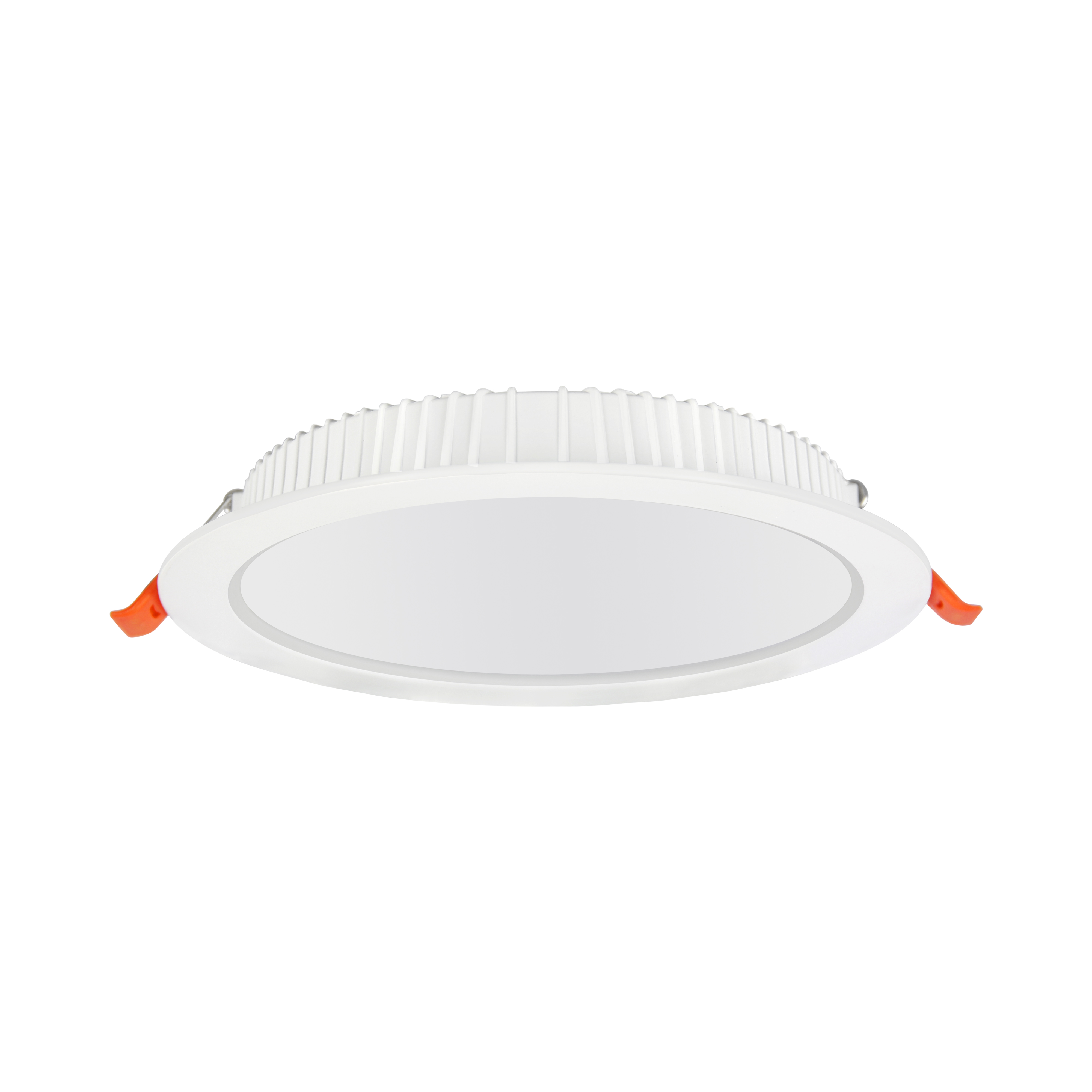 LED panel işıqlarının növləri