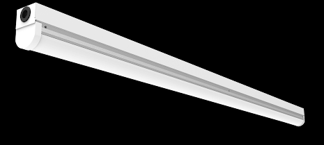 Led Batten İşıqlarını Necə Seçmək olar?