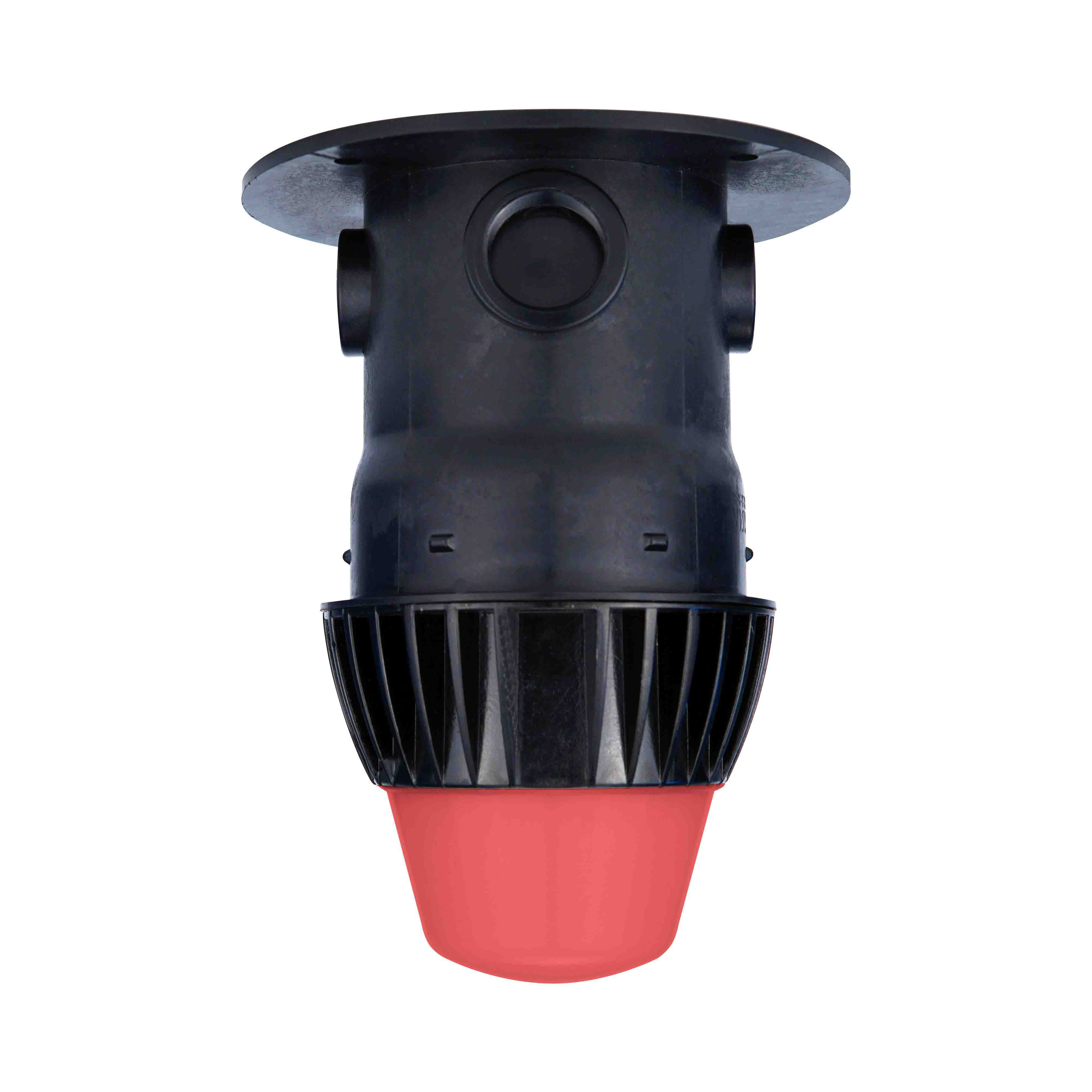Junction Box ilə Safely Ocean LED İşıqlandırma