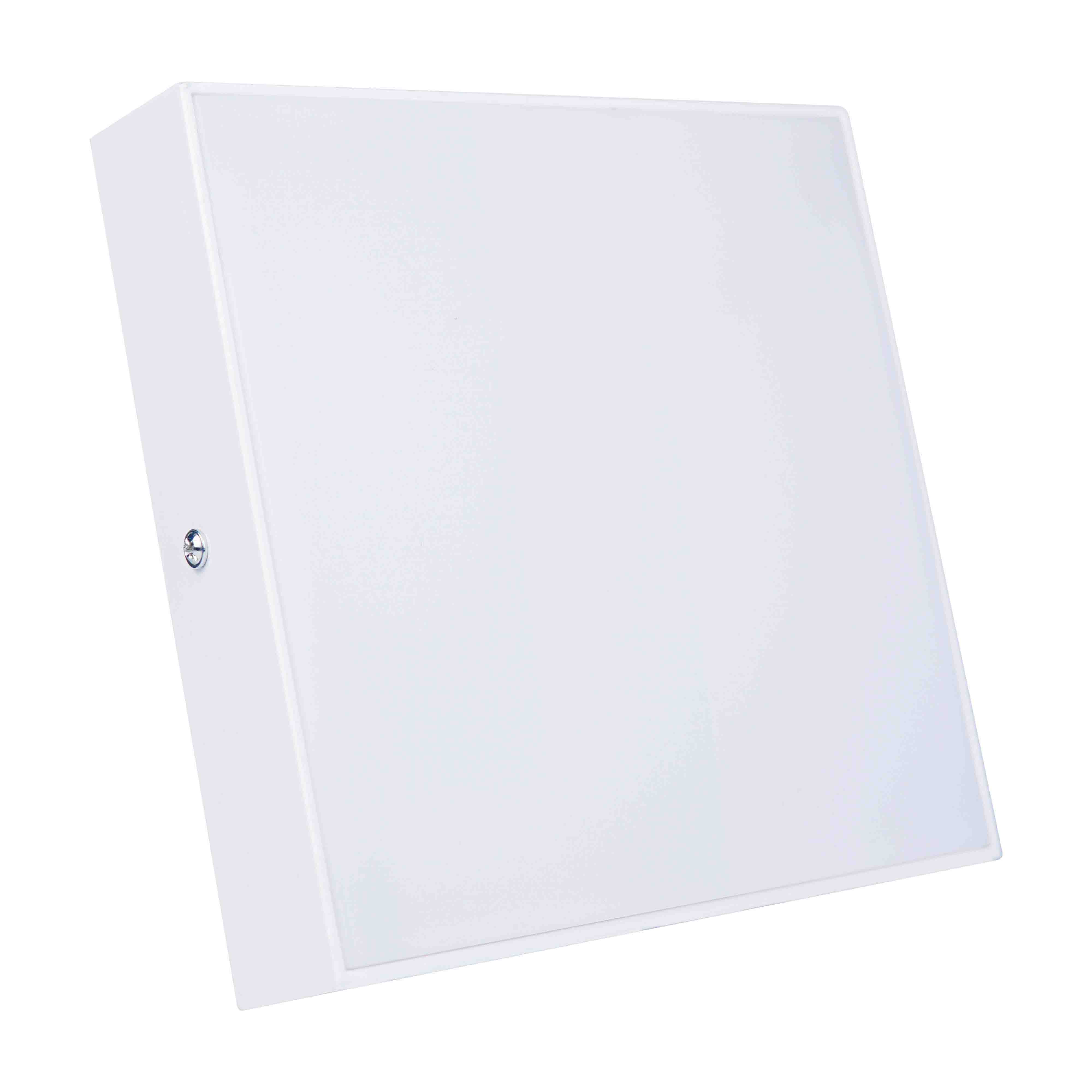 LED Panel İşıqlarının Üstünlüklərinə Baxın