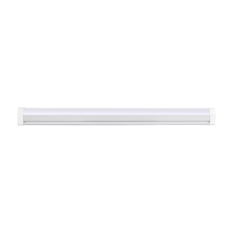 LED boru işıqlarının üstünlükləri və növləri
