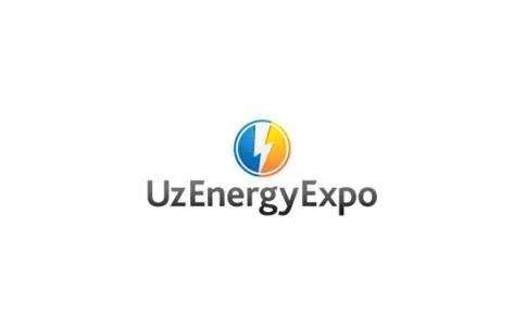KOFILIGHTING 29-31 oktyabrda Daşkənddə keçiriləcək UzEnergyExpo sərgisində iştirak edəcək.