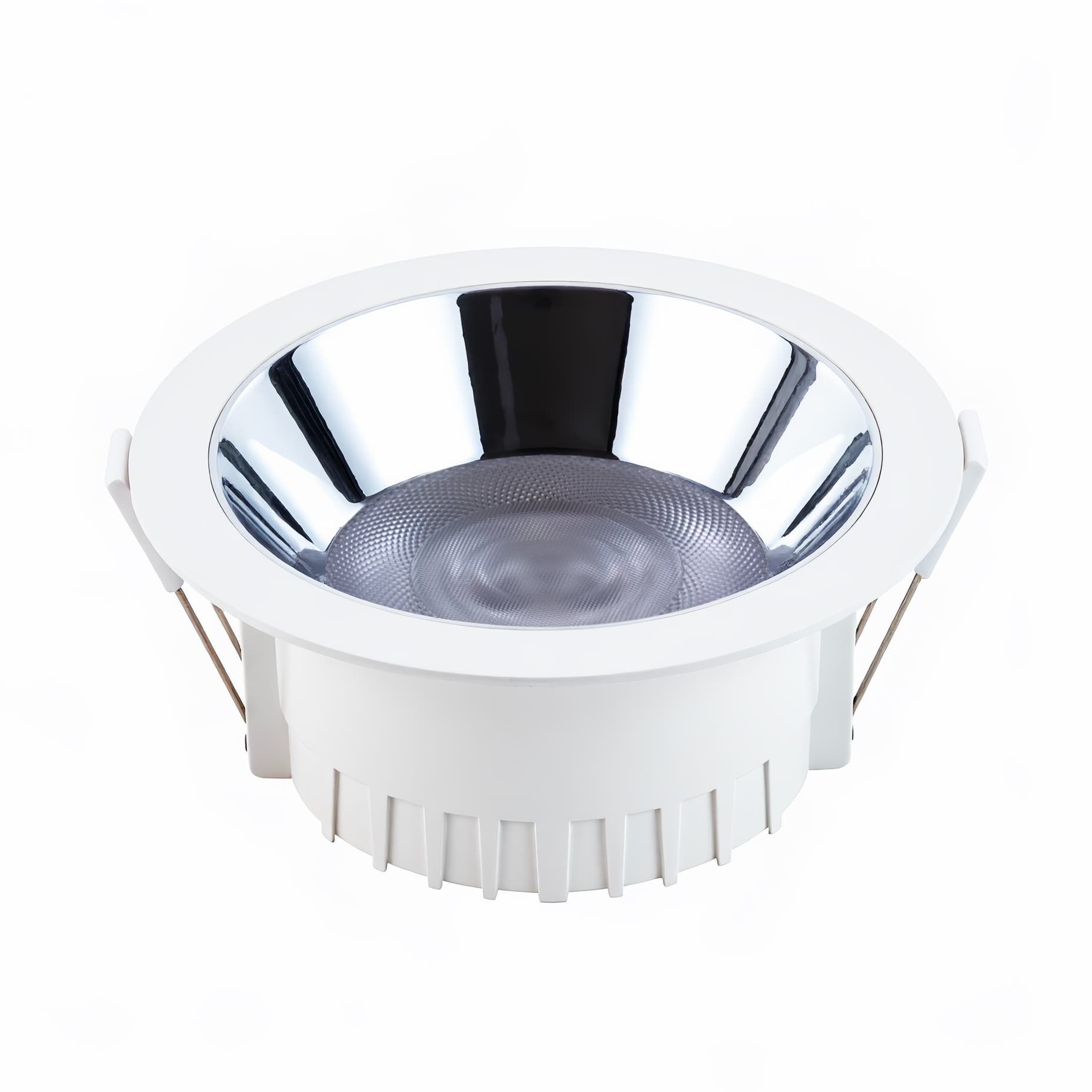 7W LED DEEP LEGT COB DAĞLIQ DAĞLI DƏYİŞMƏ LAMP