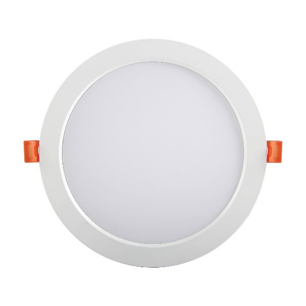 Tavan Aşağı İşıq SMD LED Downlight