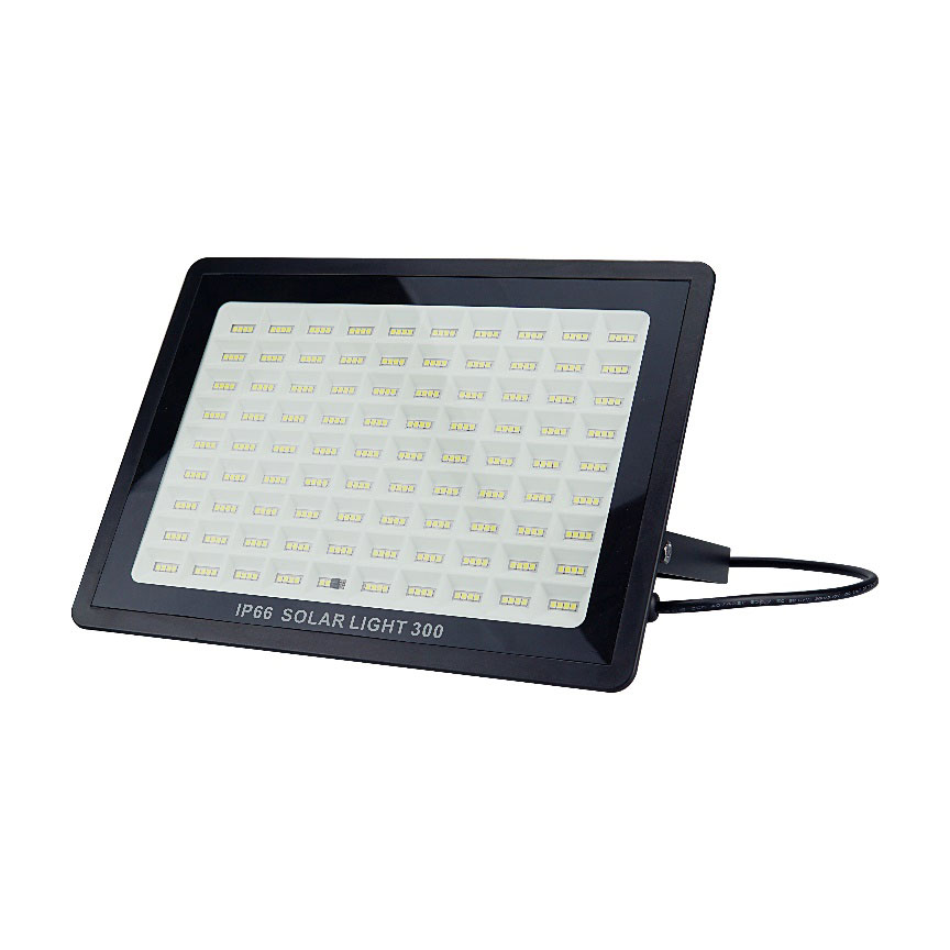 Günəş LED Flood Light