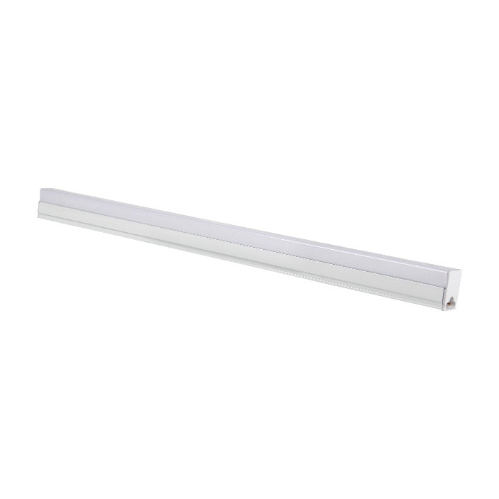 Kvadrat Forma T5 LED Batten İşıq