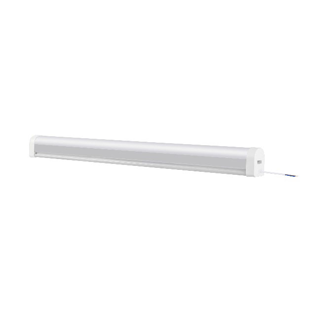 Yüksək Güclü LED Batten İşıq BA06